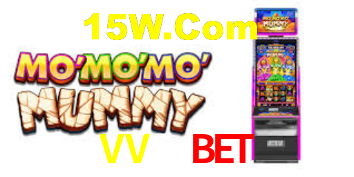 VV5 Bet