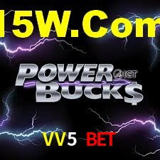 VV5 Bet