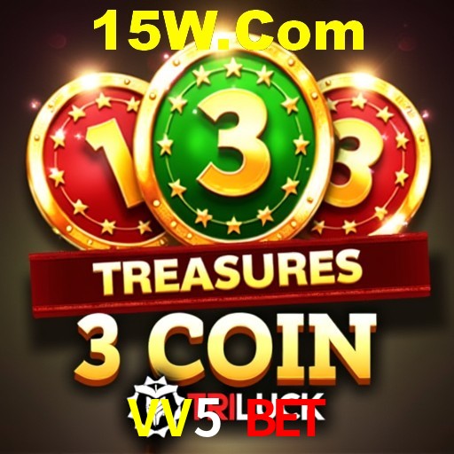 A Emoção da Loteria na VV5 Bet: Uma Chance de Mudança de Vida