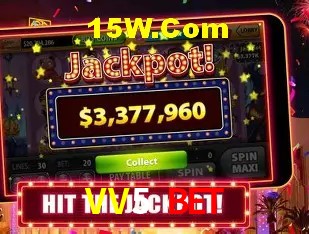 Login Seguro VV5 Bet