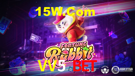 VV5.Com