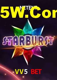 VV5 Bet
