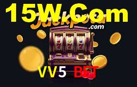VV5 Bet