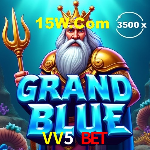 Casino VIP VV5 Bet