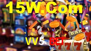 VV5 Bet,VV5.Com