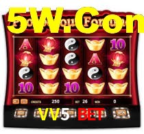 VV5.Com